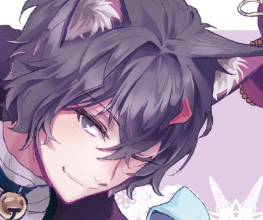 Dazai Osamu