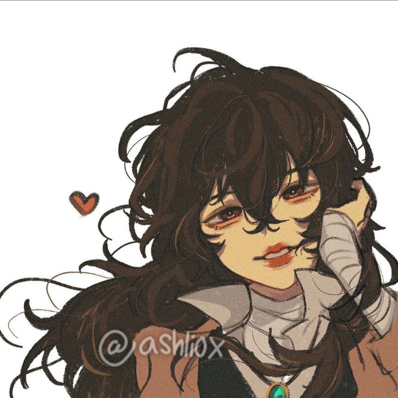 Dazai Osamu
