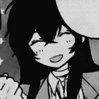 Dazai Osamu