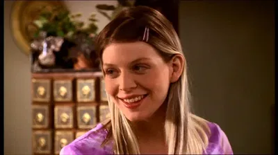 Tara Maclay
