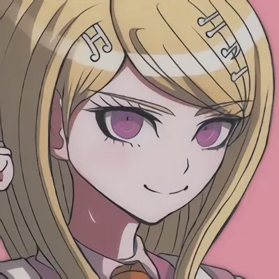 Kaede Akamatsu