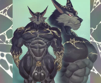 Warwick Unbound