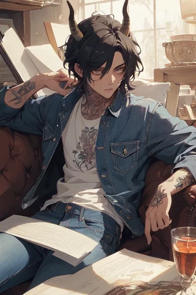 Kuoki