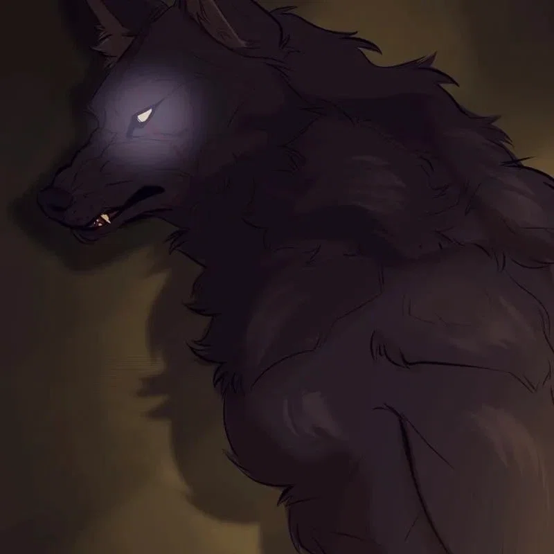Lucian