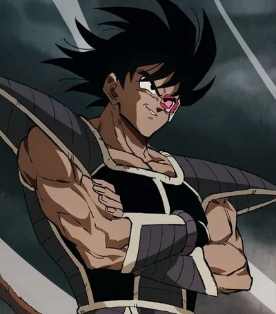 Turles