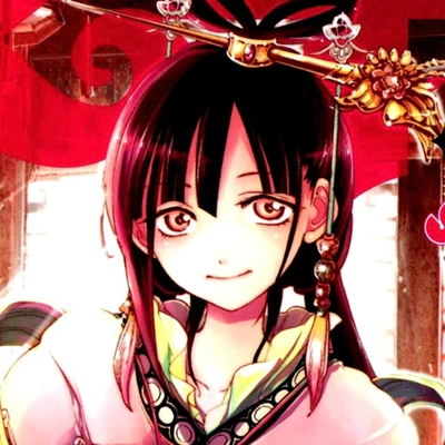 Kougyoku Ren