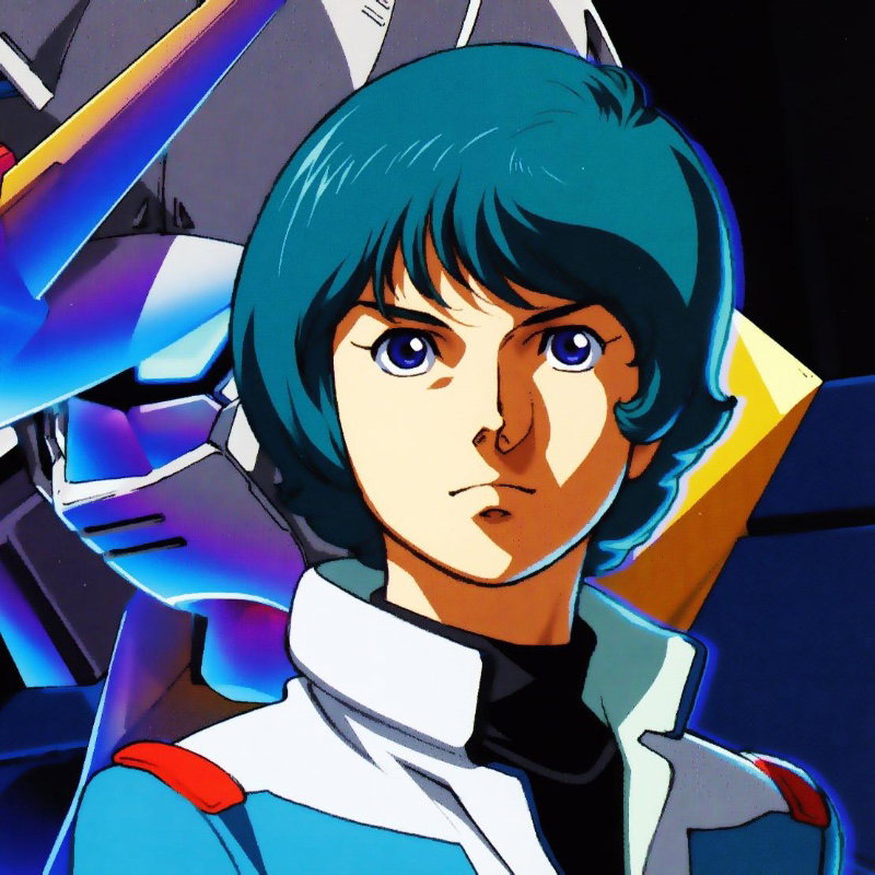Kamille Bidan