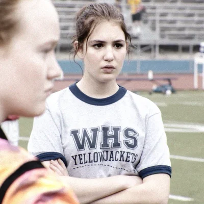 SHAUNA SHIPMAN