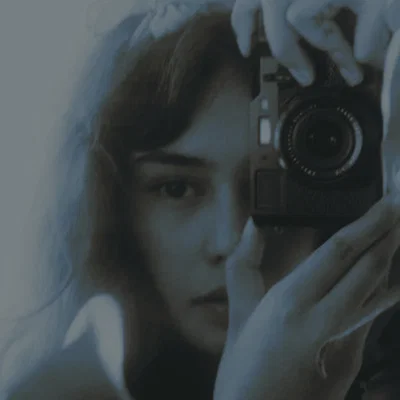 LOTTIE MATTHEWS