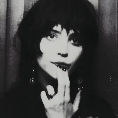 NATALIE SCATORCCIO