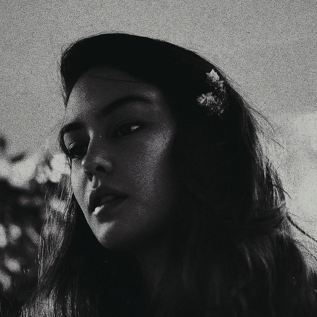 LOTTIE MATTHEWS