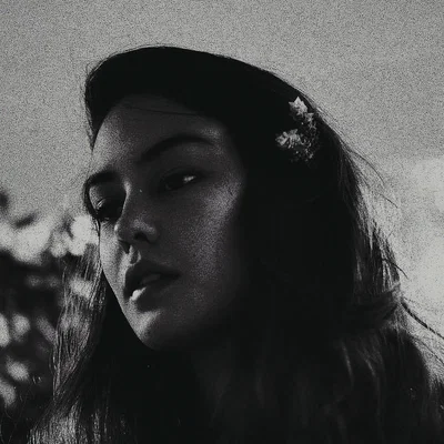 LOTTIE MATTHEWS
