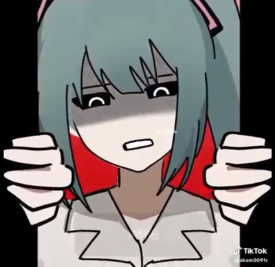 Mimukauwa