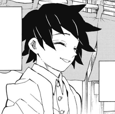 T. GIYUU