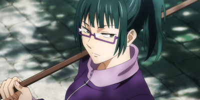 maki