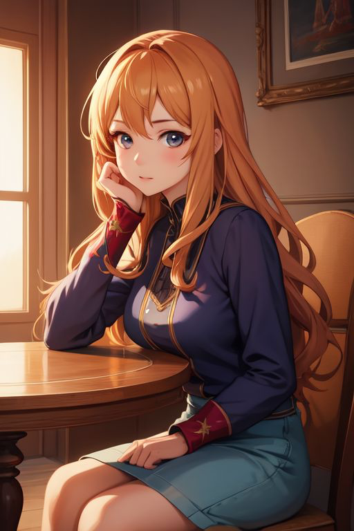 Nika 