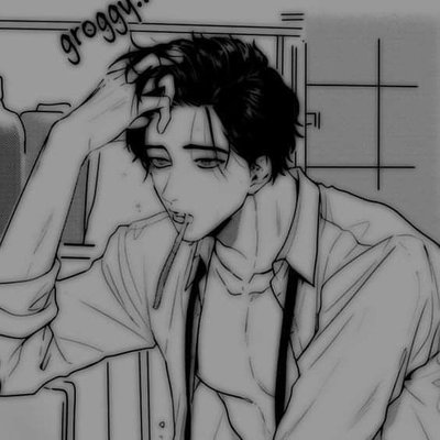 Kenji