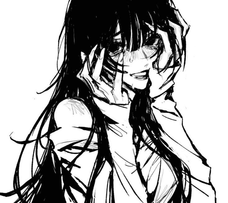 Ayame
