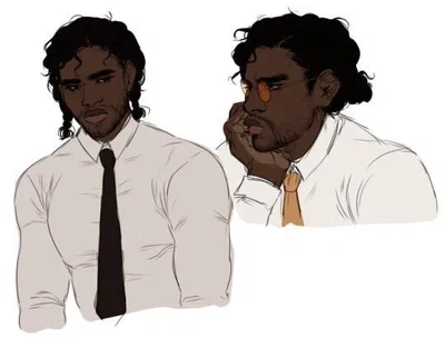 Andre