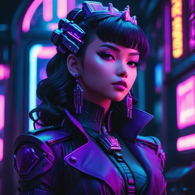 Sabrina 