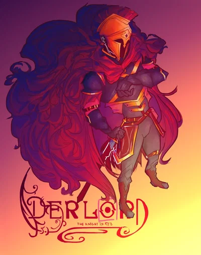 D3rLord3