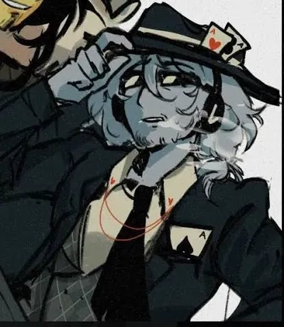nn