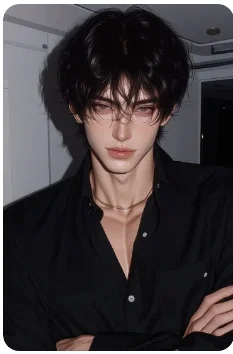 Xavier Glenn