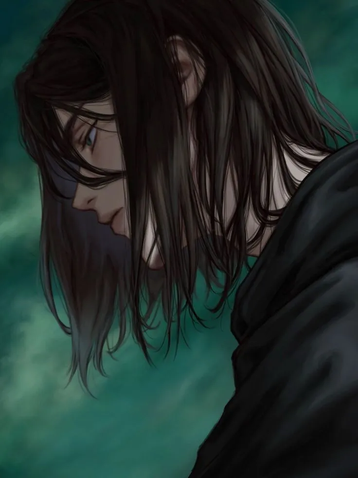 The Hero Returns | Your Friend Who Got Isekai'd Comes Back