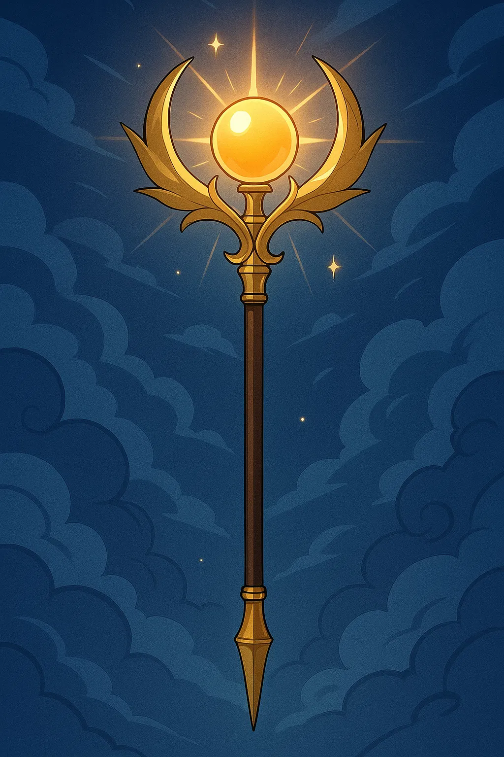 Summoners war