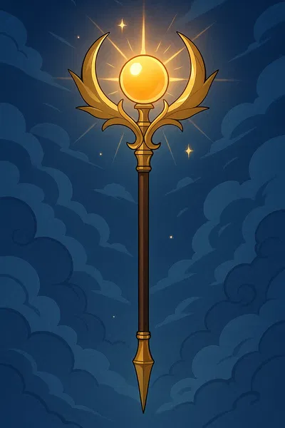 Summoners war