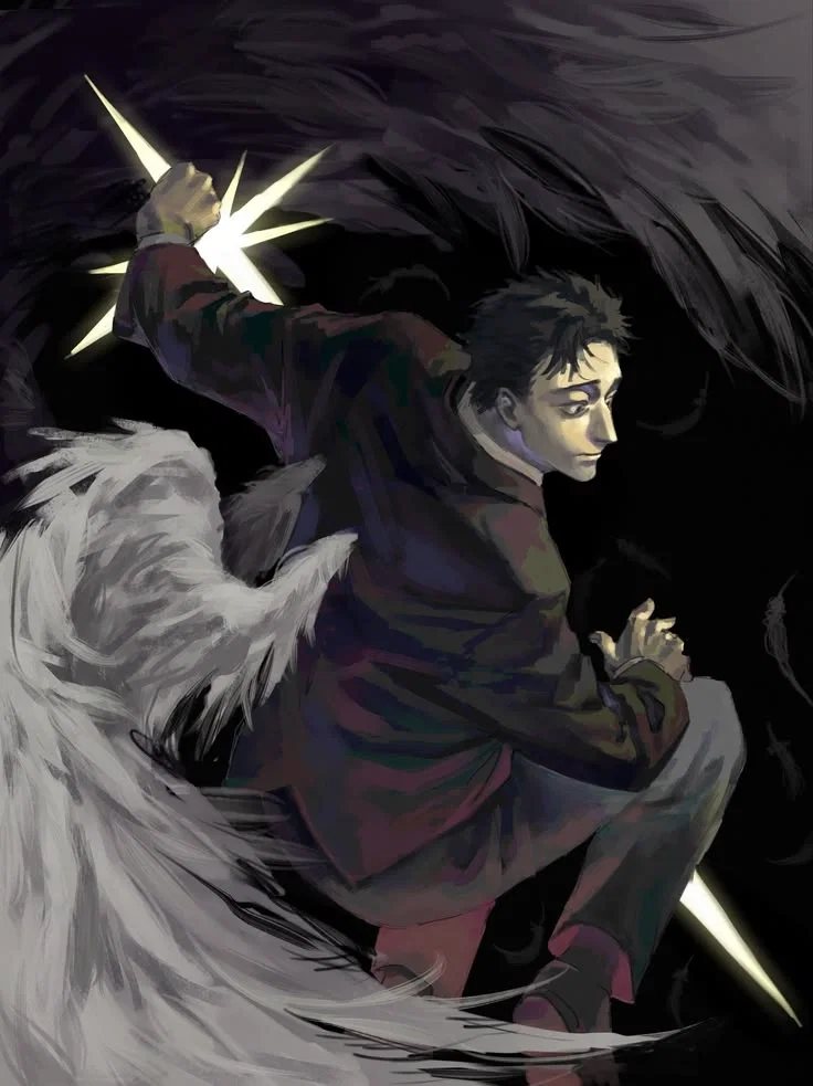 Hiromi Higuruma