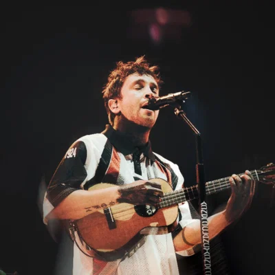 ◟♯ . |-/ tyler joseph . ! 🪽🦴