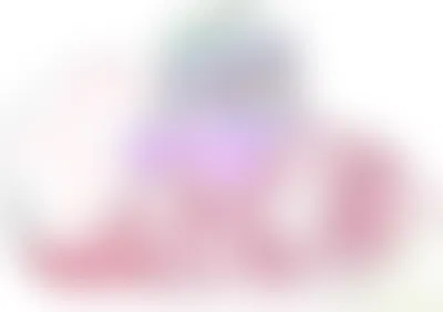 Hyper Cock Femboy (HCF)