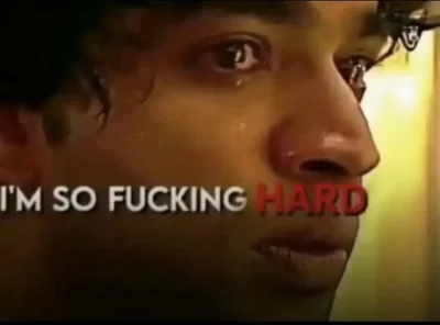 Small hiatus
