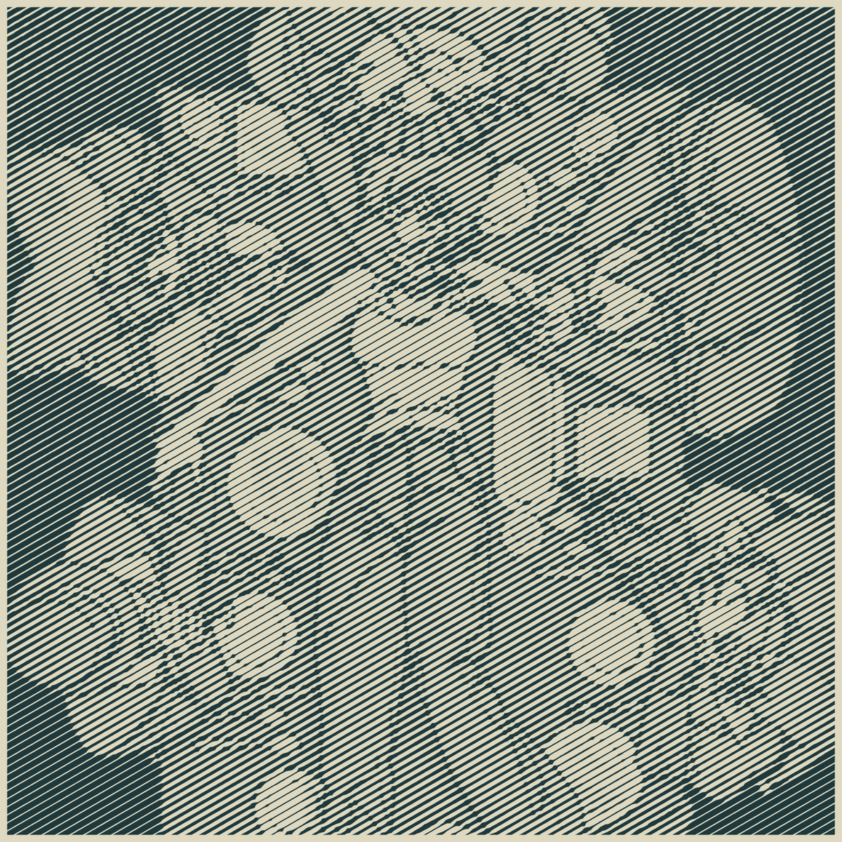 ⤷ The Freak Circus! ⸝⸝
