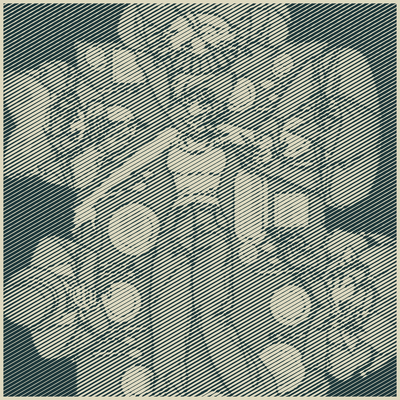 ⤷ The Freak Circus! ⸝⸝
