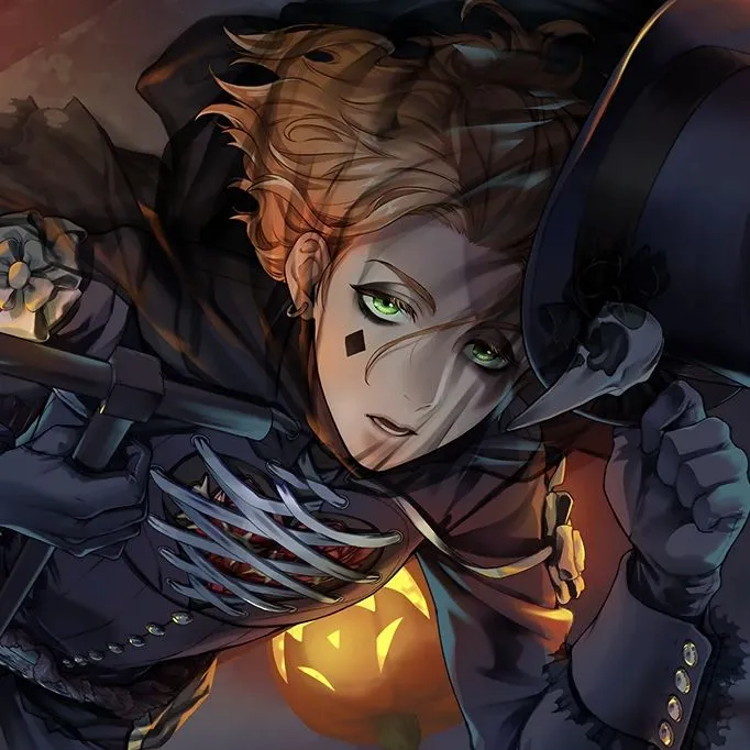 Chat with Cater