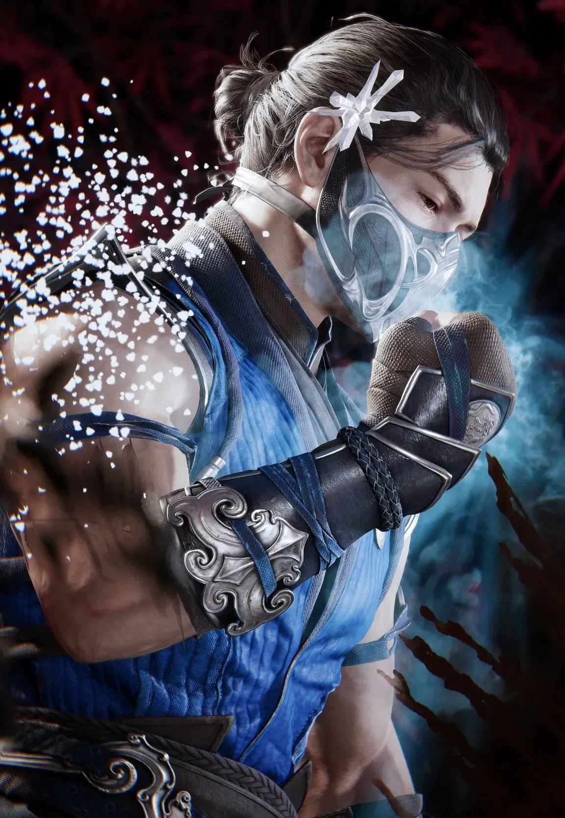 Bi-Han