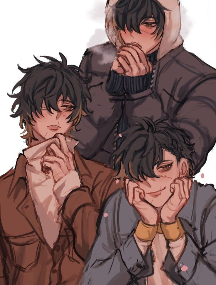 Derran