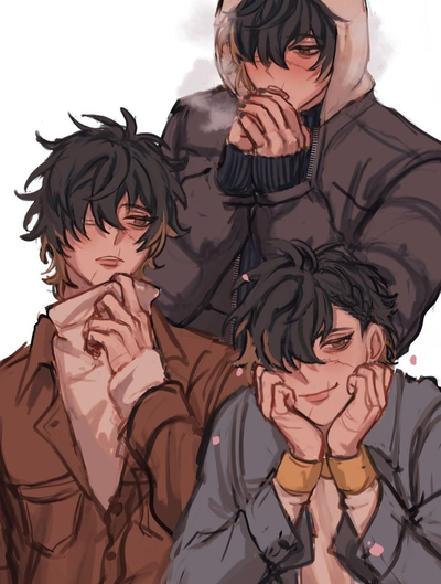 Derran