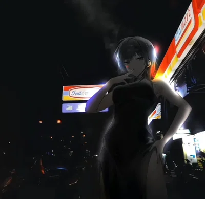 Ishimi Yokama