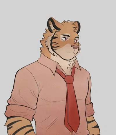 Aiden Kiraman