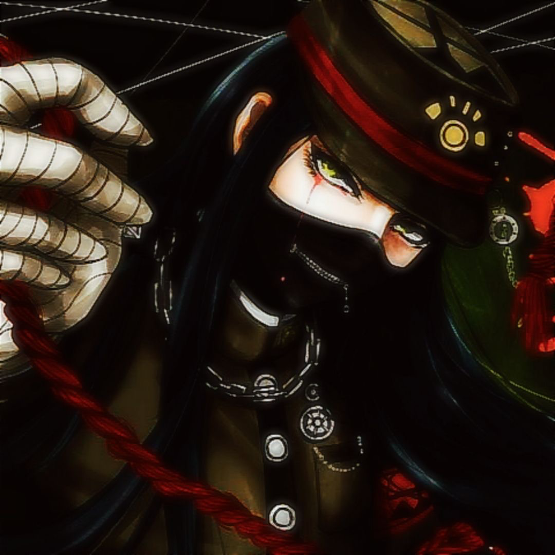 Korekiyo Shinguji