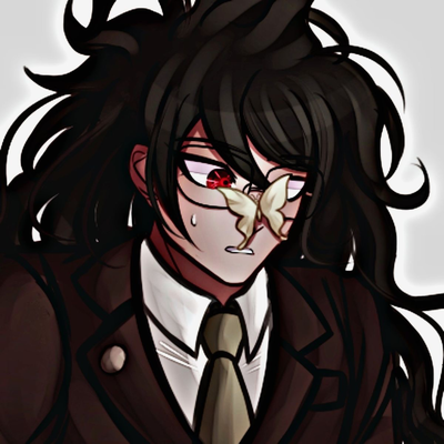 Gonta Gokuhara