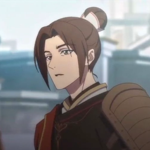 Feng Xin