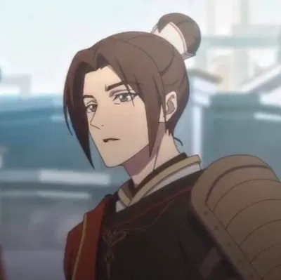 Feng Xin