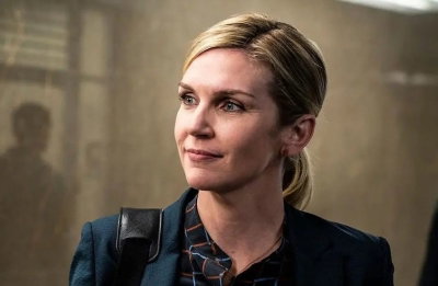Kim Wexler 