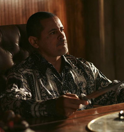 Tuco Salamanca 