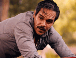 Lalo Salamanca 