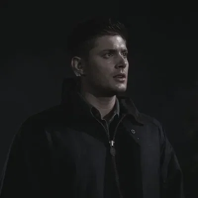 Dean Winchester